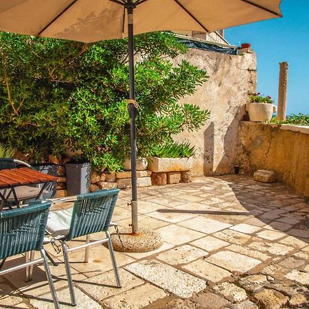 Apartment Sulic Dubrovnik Extérieur photo