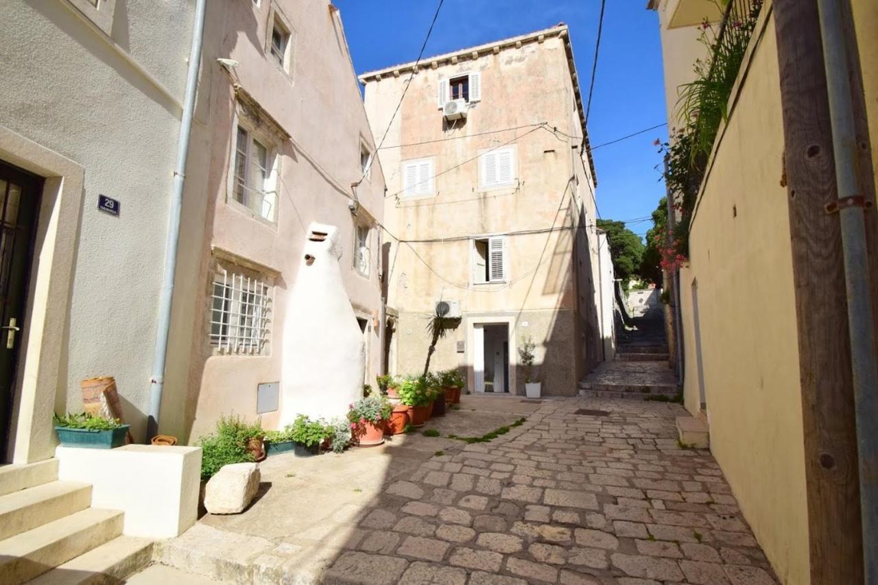 Apartment Sulic Dubrovnik Extérieur photo