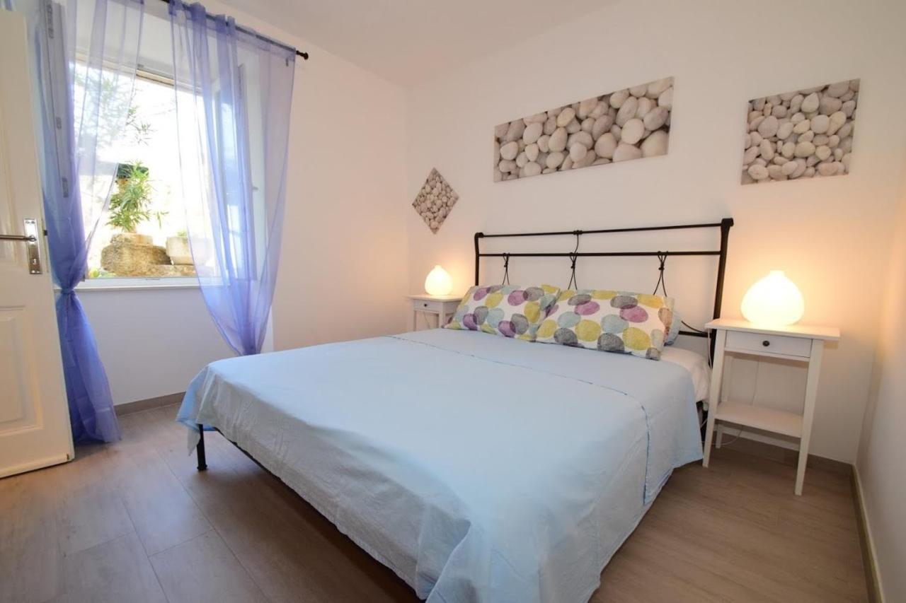 Apartment Sulic Dubrovnik Extérieur photo