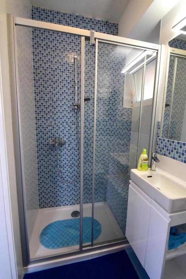 Apartment Sulic Dubrovnik Extérieur photo