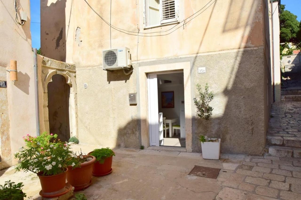 Apartment Sulic Dubrovnik Extérieur photo
