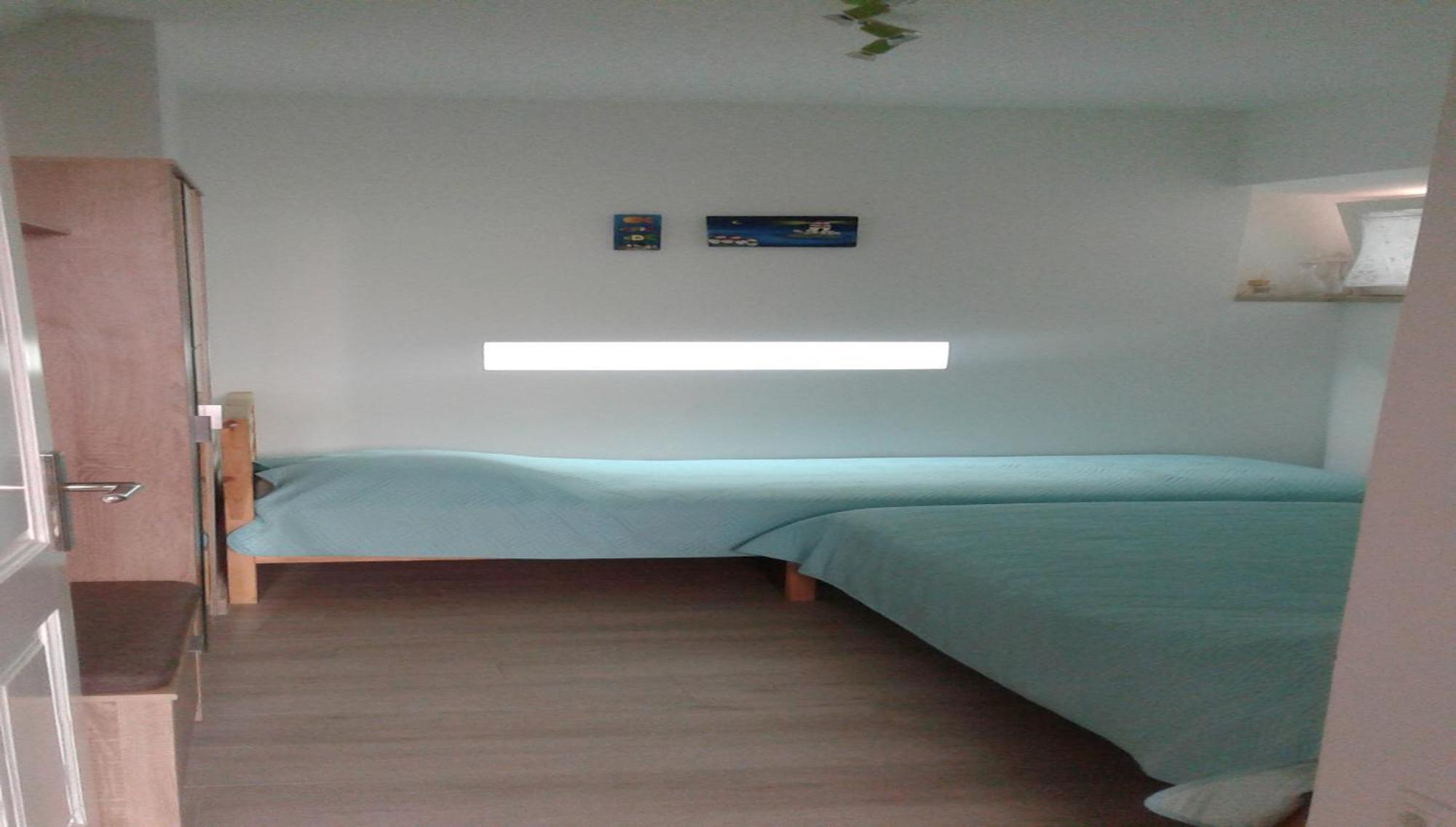 Apartment Sulic Dubrovnik Extérieur photo