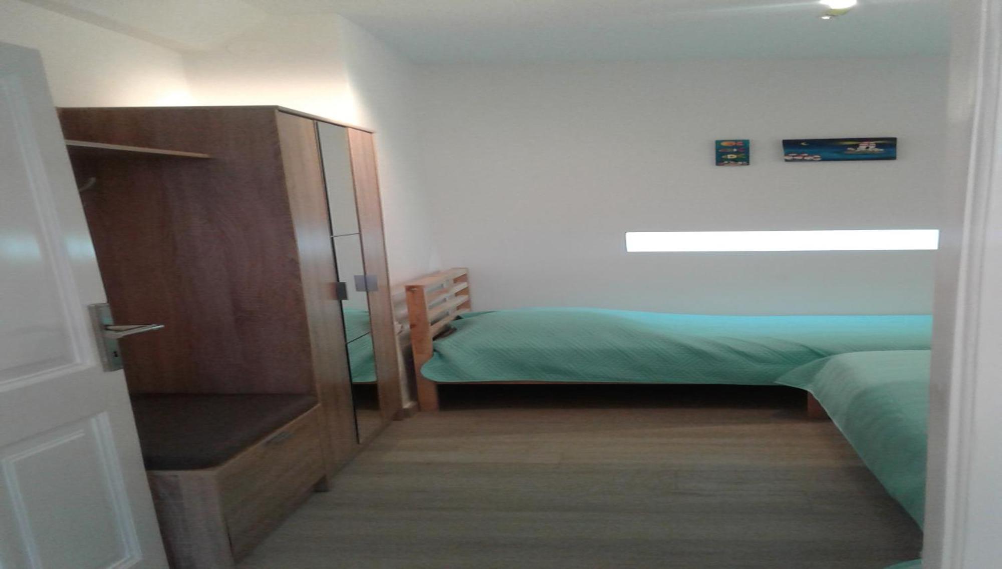 Apartment Sulic Dubrovnik Extérieur photo