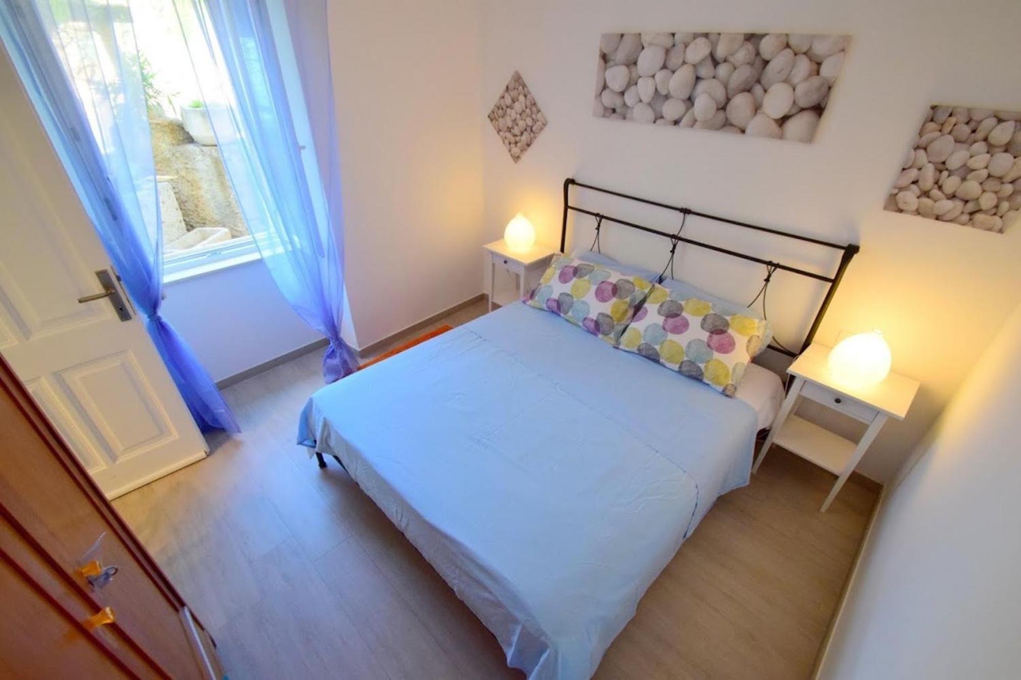 Apartment Sulic Dubrovnik Extérieur photo