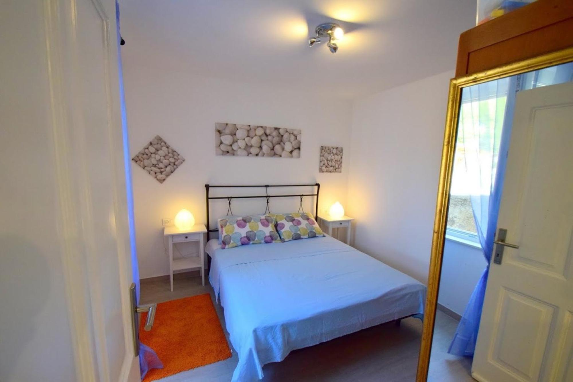 Apartment Sulic Dubrovnik Extérieur photo