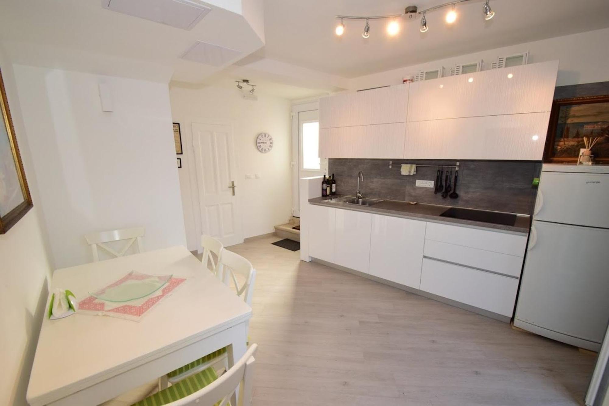 Apartment Sulic Dubrovnik Extérieur photo