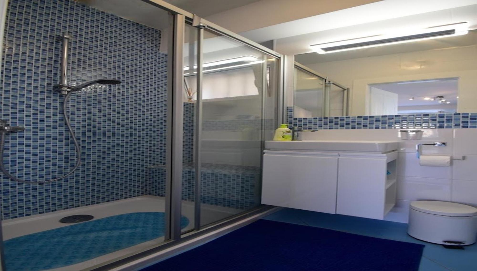 Apartment Sulic Dubrovnik Extérieur photo