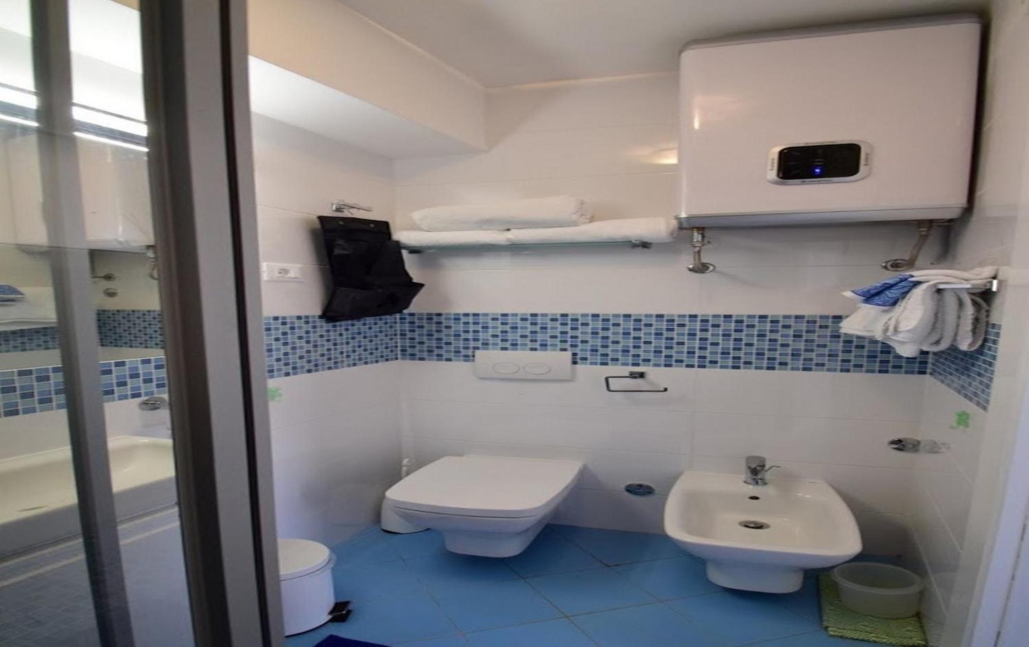 Apartment Sulic Dubrovnik Extérieur photo